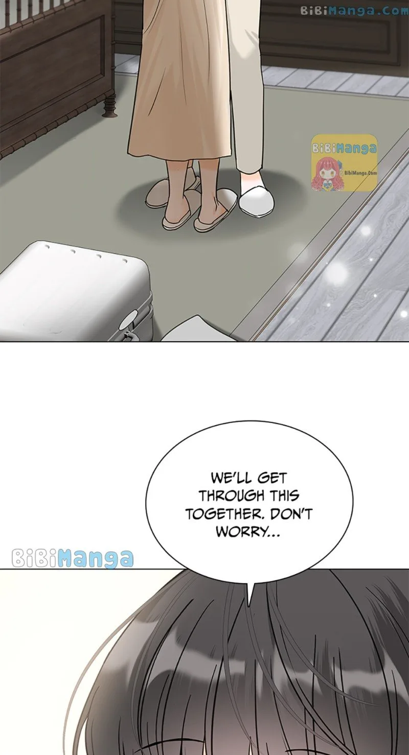 Dating My Best Friend’s Sister Chapter 25 page 67