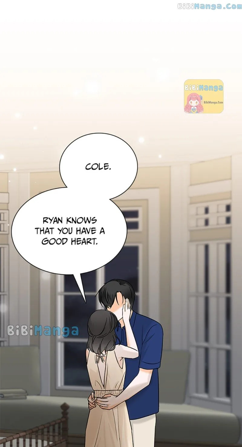 Dating My Best Friend’s Sister Chapter 25 page 66