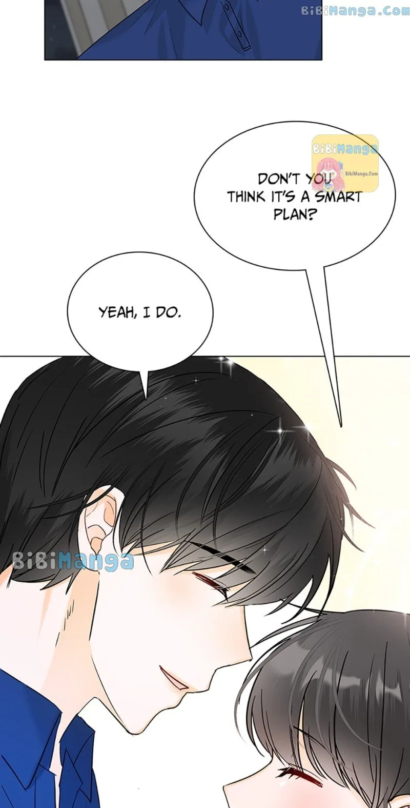 Dating My Best Friend’s Sister Chapter 25 page 71