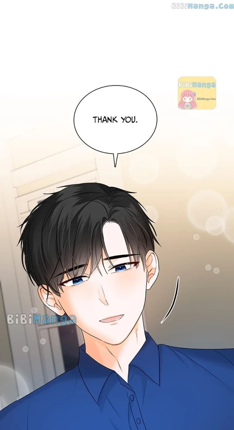 Dating My Best Friend’s Sister Chapter 25 page 74