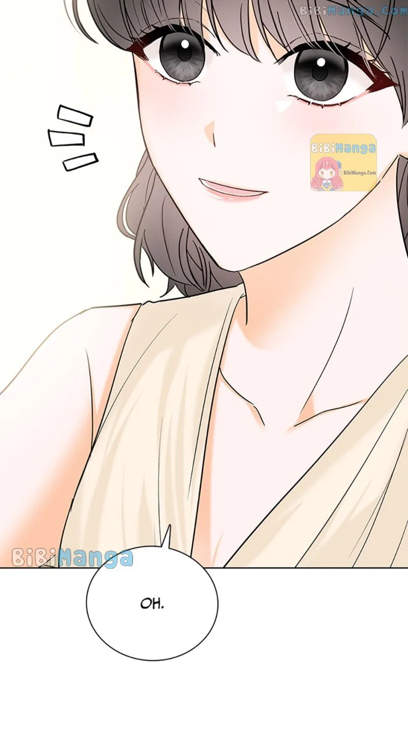 Dating My Best Friend’s Sister Chapter 25 page 68