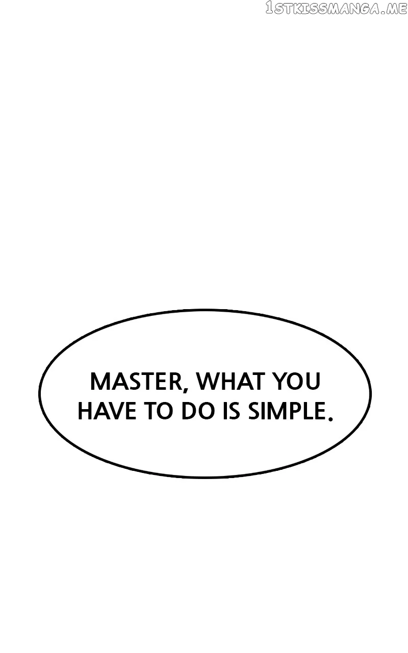 Dating to Survive Chapter 6 page 2