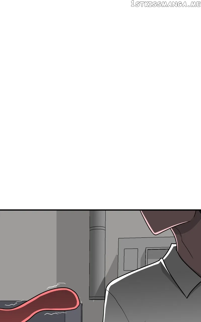 Dating to Survive Chapter 8 page 3