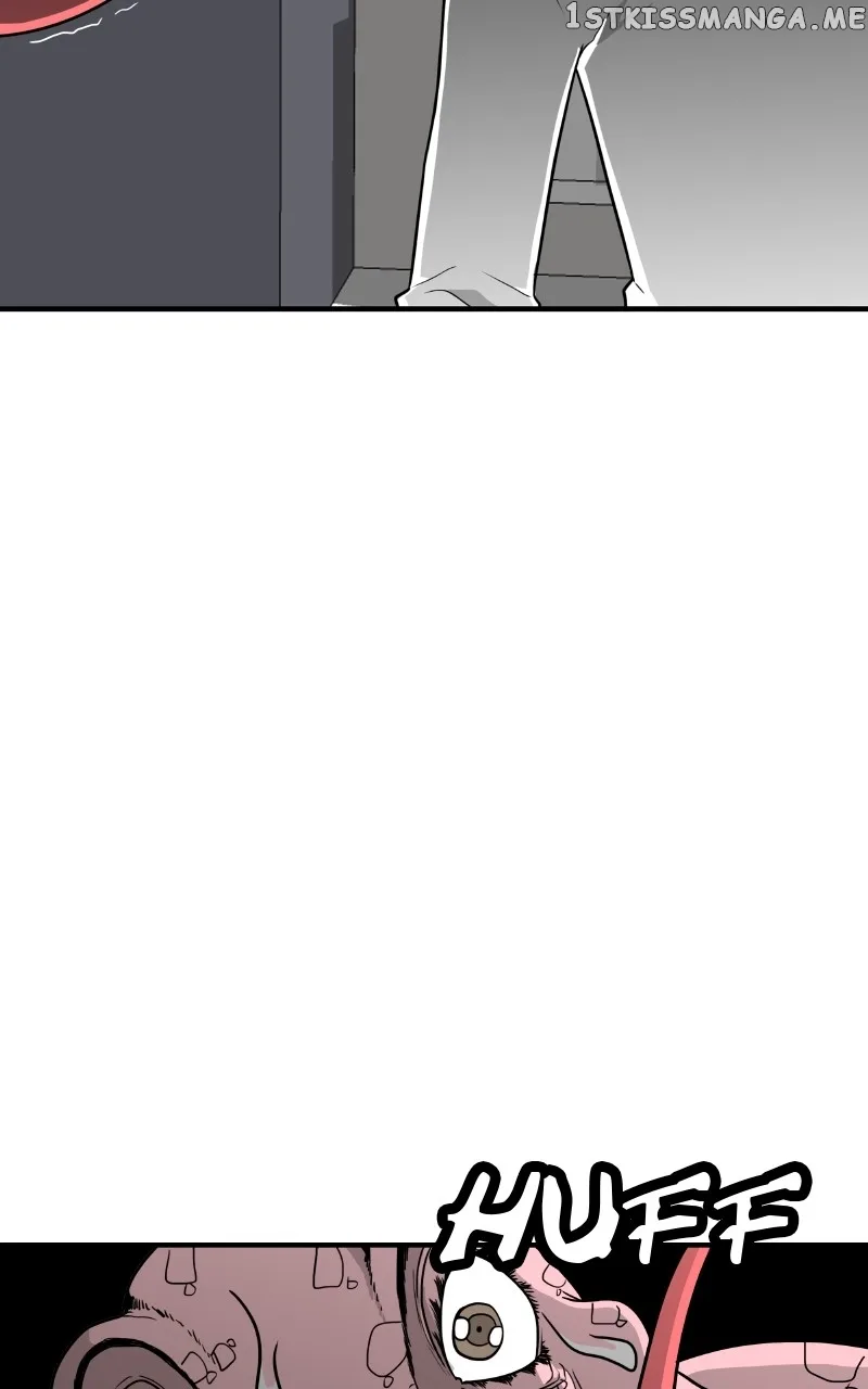 Dating to Survive Chapter 8 page 4
