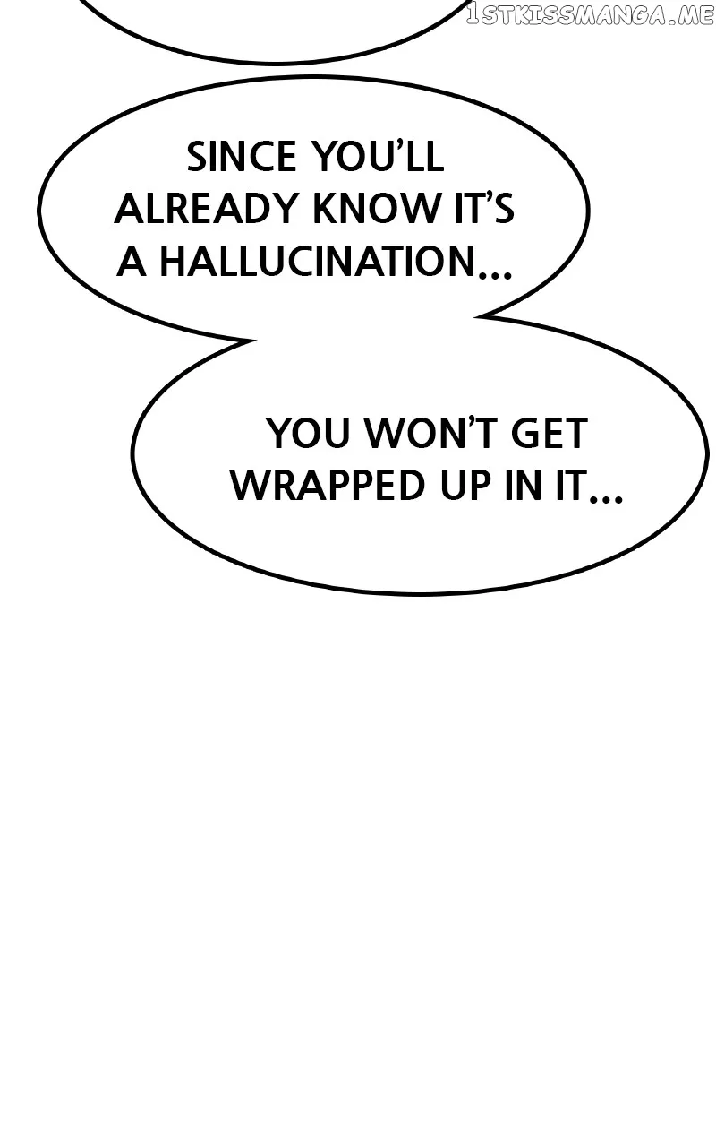 Dating to Survive Chapter 6 page 12