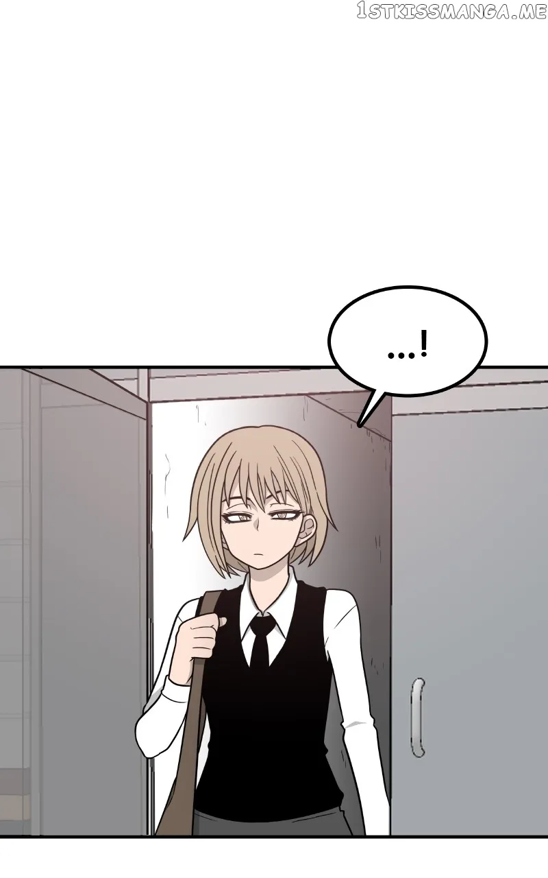 Dating to Survive Chapter 6 page 4