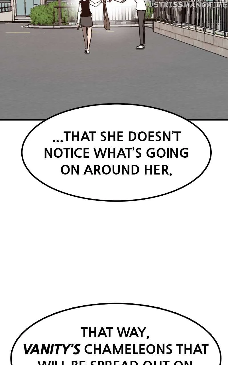 Dating to Survive Chapter 6 page 7