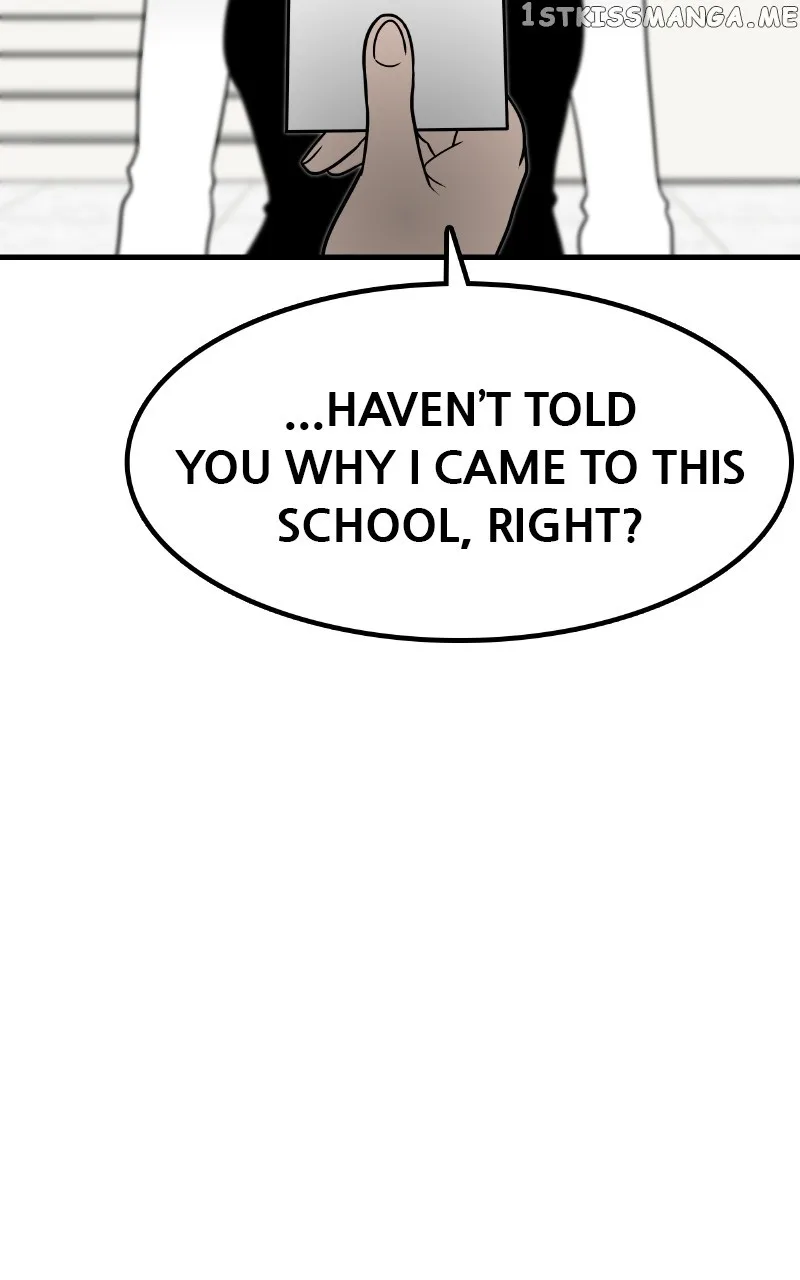 Dating to Survive Chapter 9 page 35