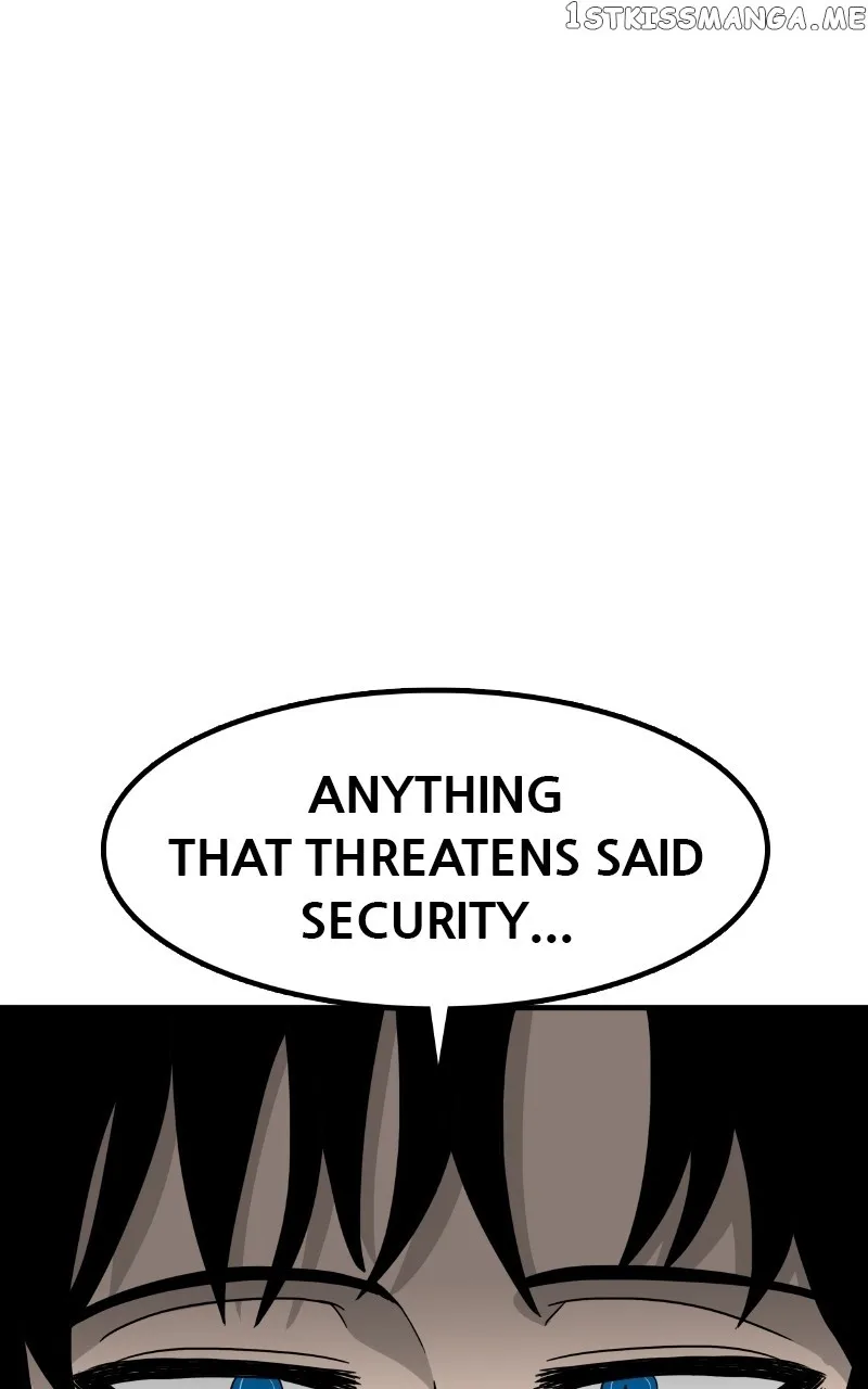 Dating to Survive Chapter 9 page 31