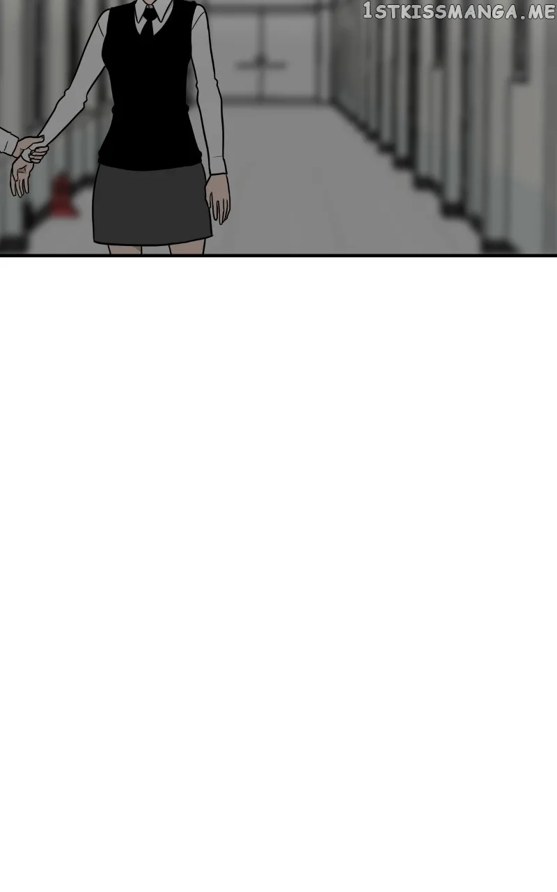 Dating to Survive Chapter 9 page 18