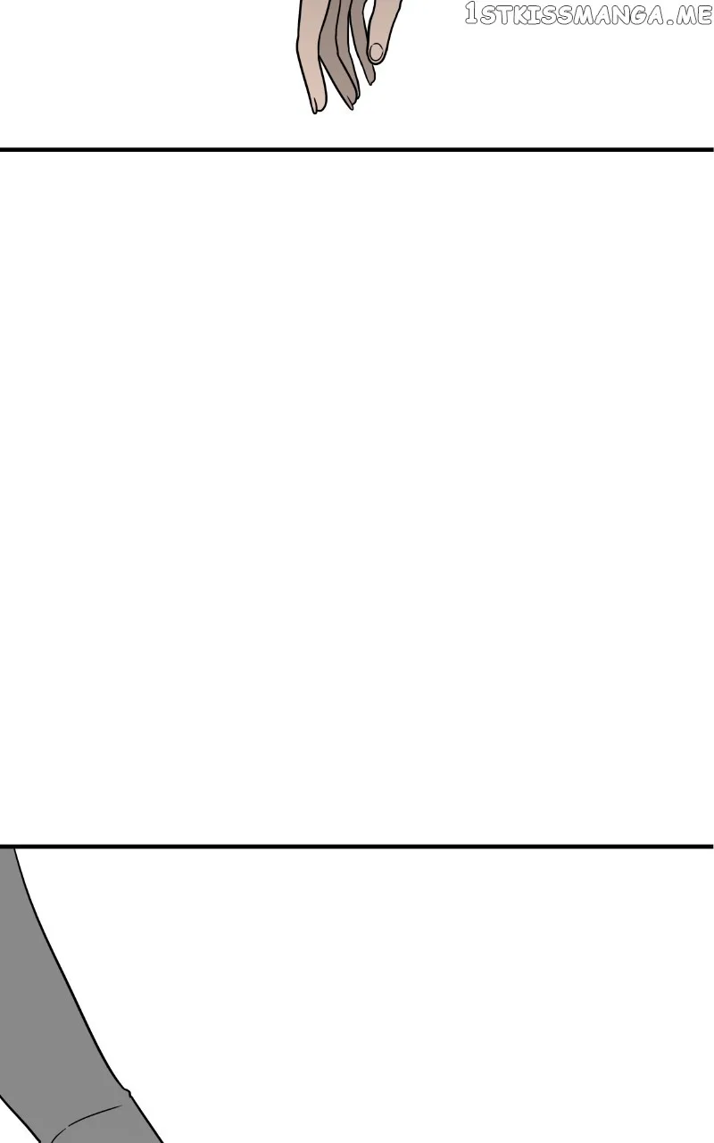 Dating to Survive Chapter 9 page 25
