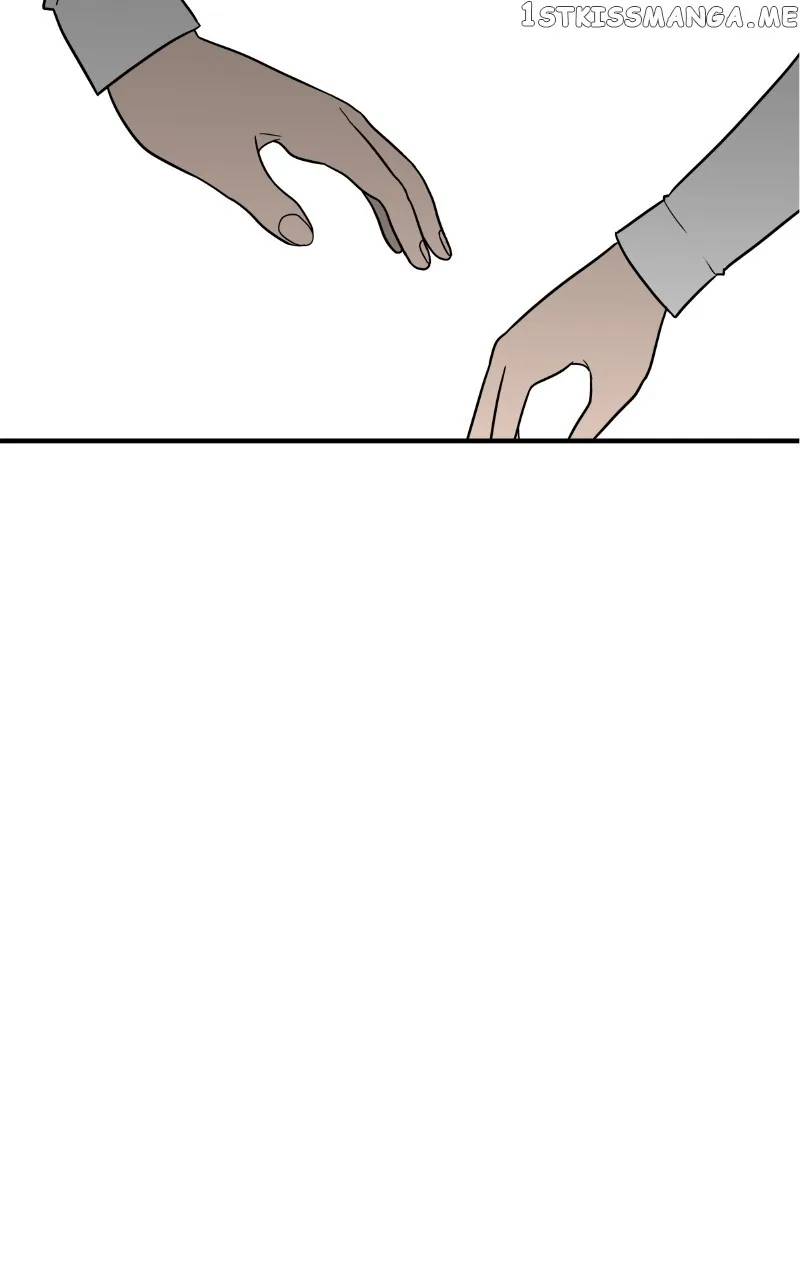 Dating to Survive Chapter 9 page 26