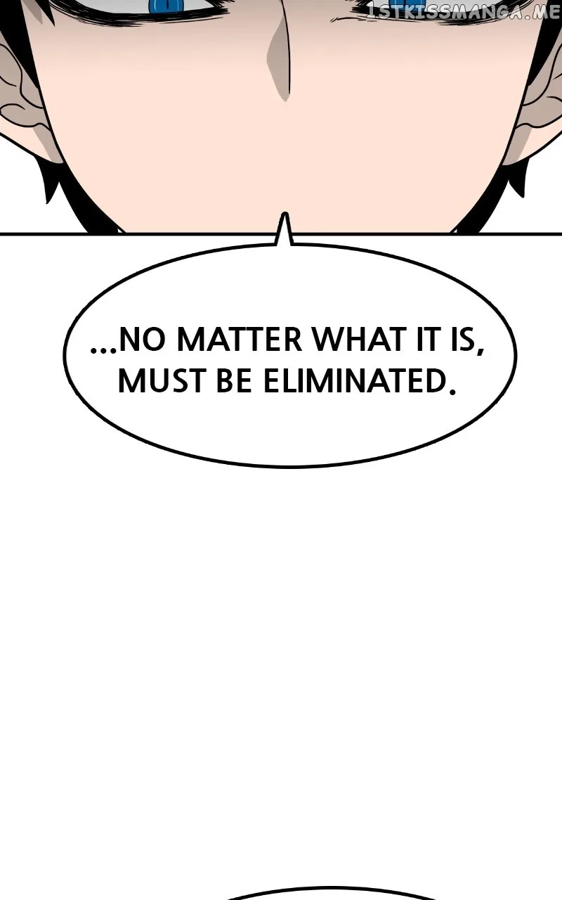 Dating to Survive Chapter 9 page 32