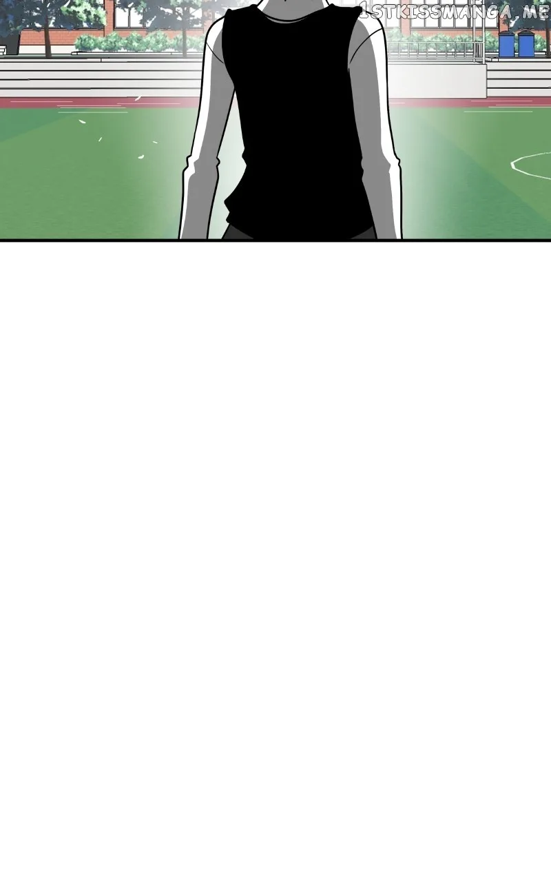Dating to Survive Chapter 9 page 9