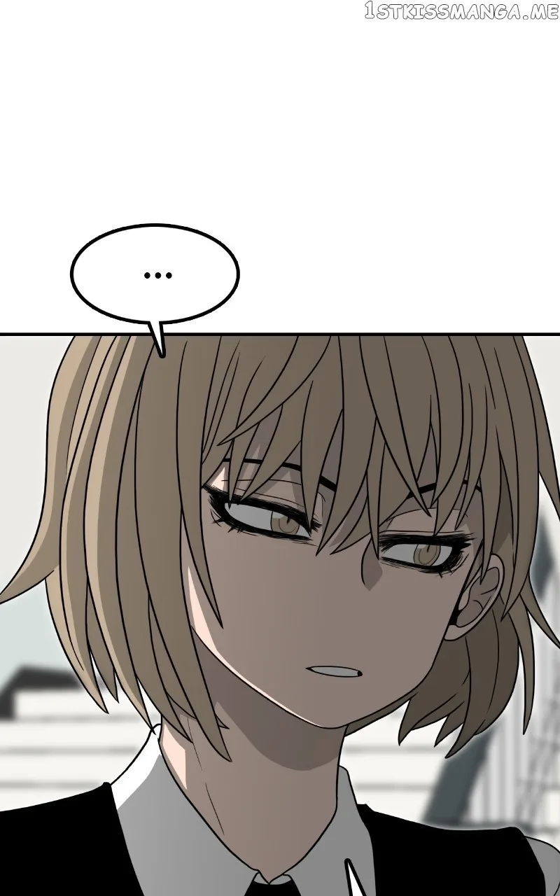 Dating to Survive Chapter 9 page 27