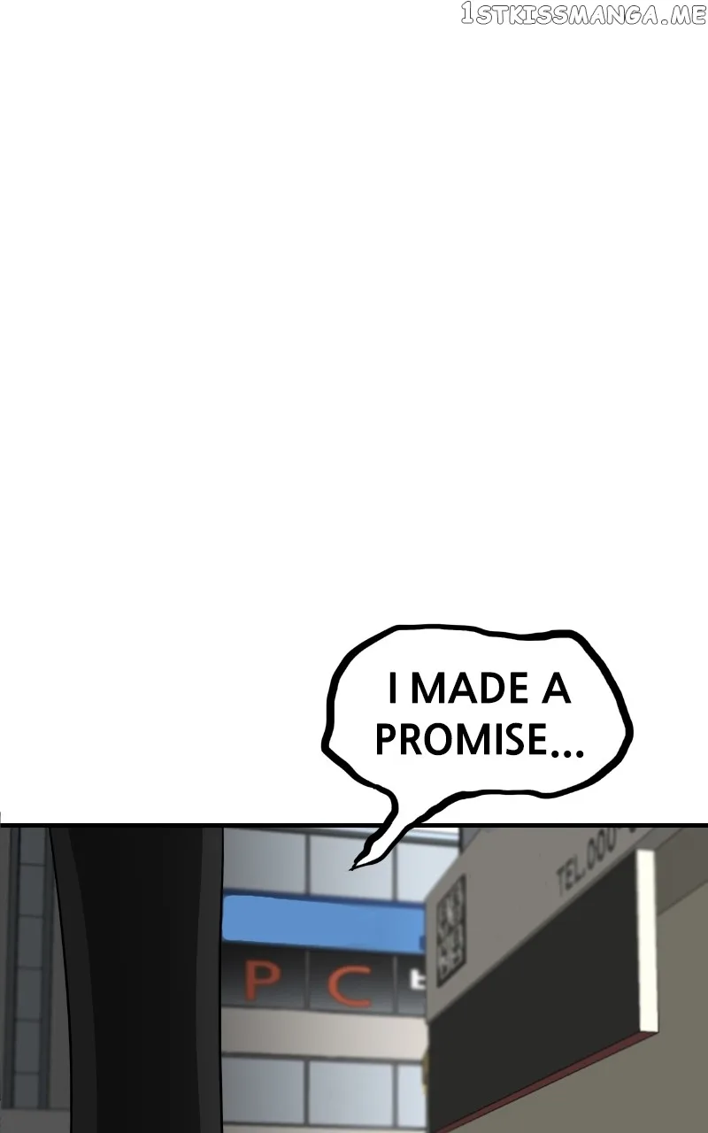 Dating to Survive Chapter 8 page 10