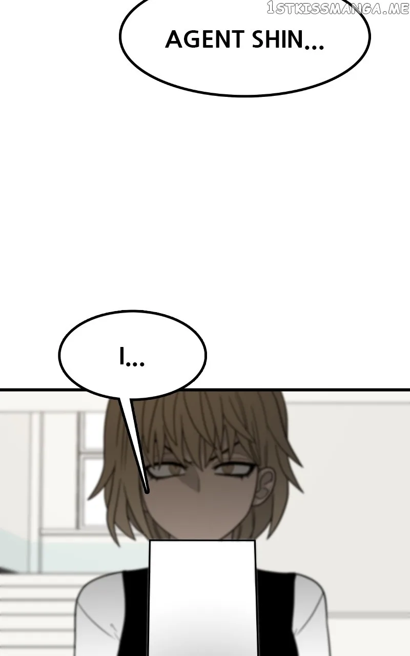 Dating to Survive Chapter 9 page 34