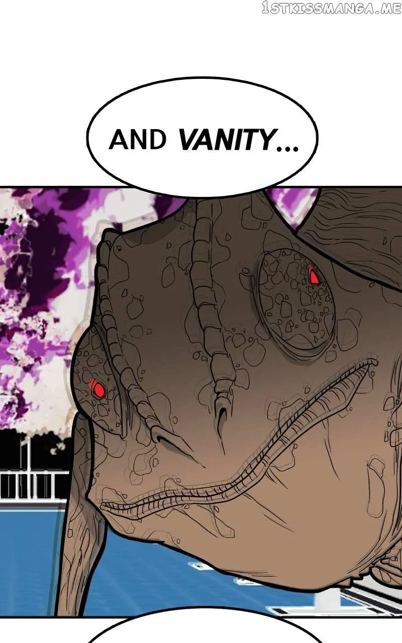 Dating to Survive Chapter 6 page 13