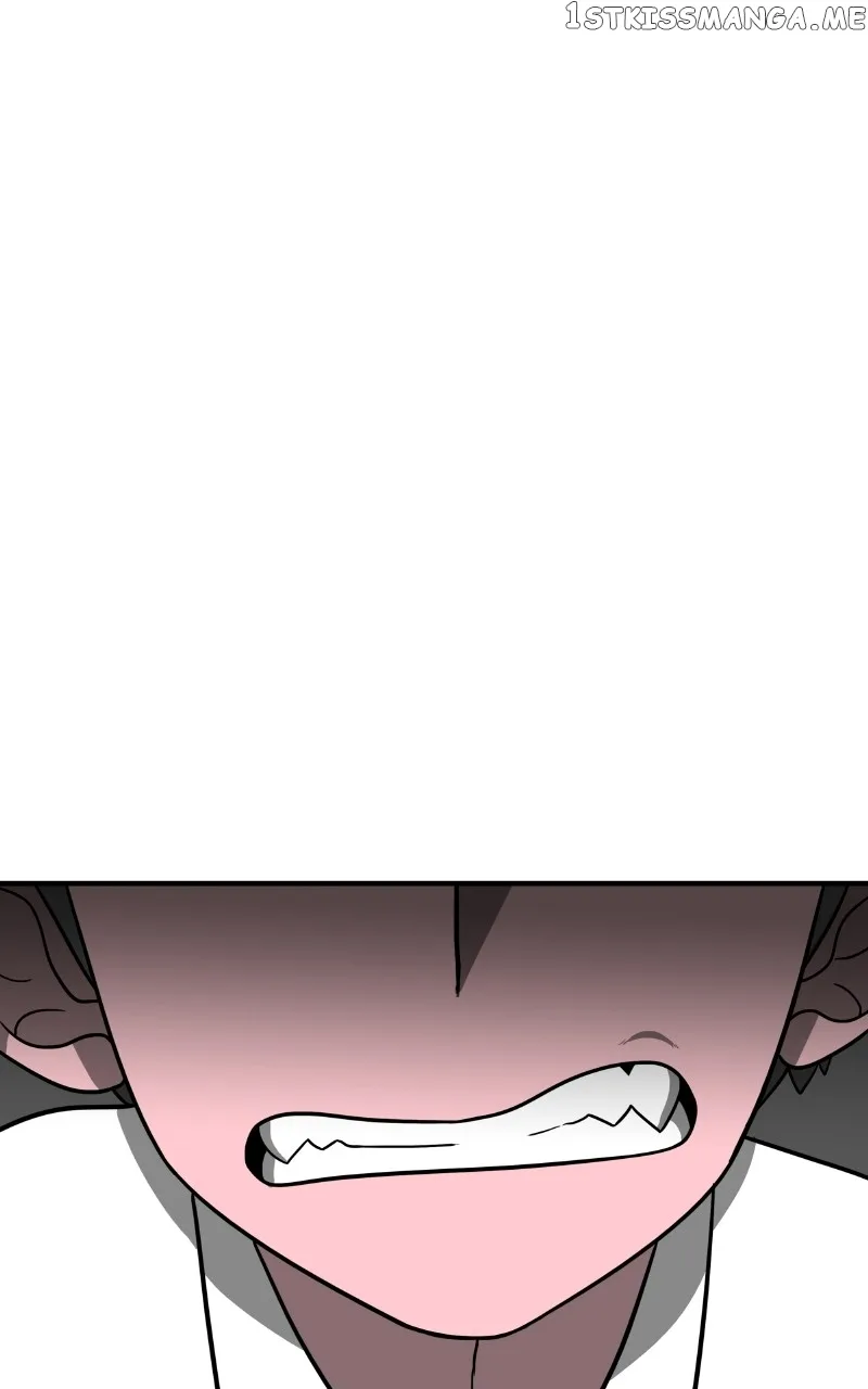 Dating to Survive Chapter 8 page 13