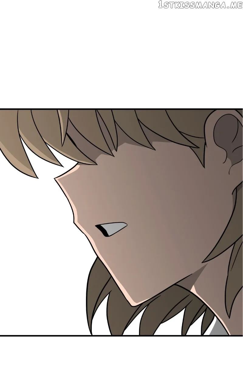 Dating to Survive Chapter 9 page 19