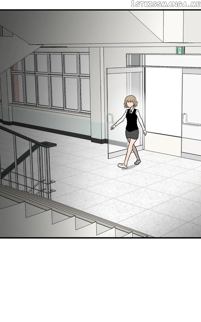 Dating to Survive Chapter 9 page 10