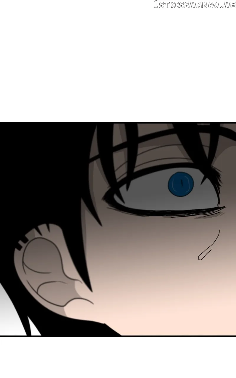 Dating to Survive Chapter 9 page 23