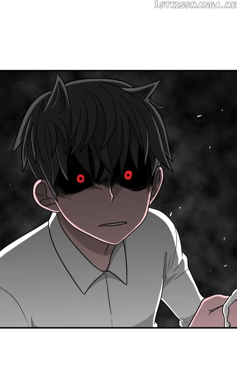 Dating to Survive Chapter 8 page 9