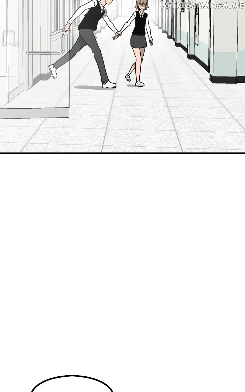 Dating to Survive Chapter 9 page 12