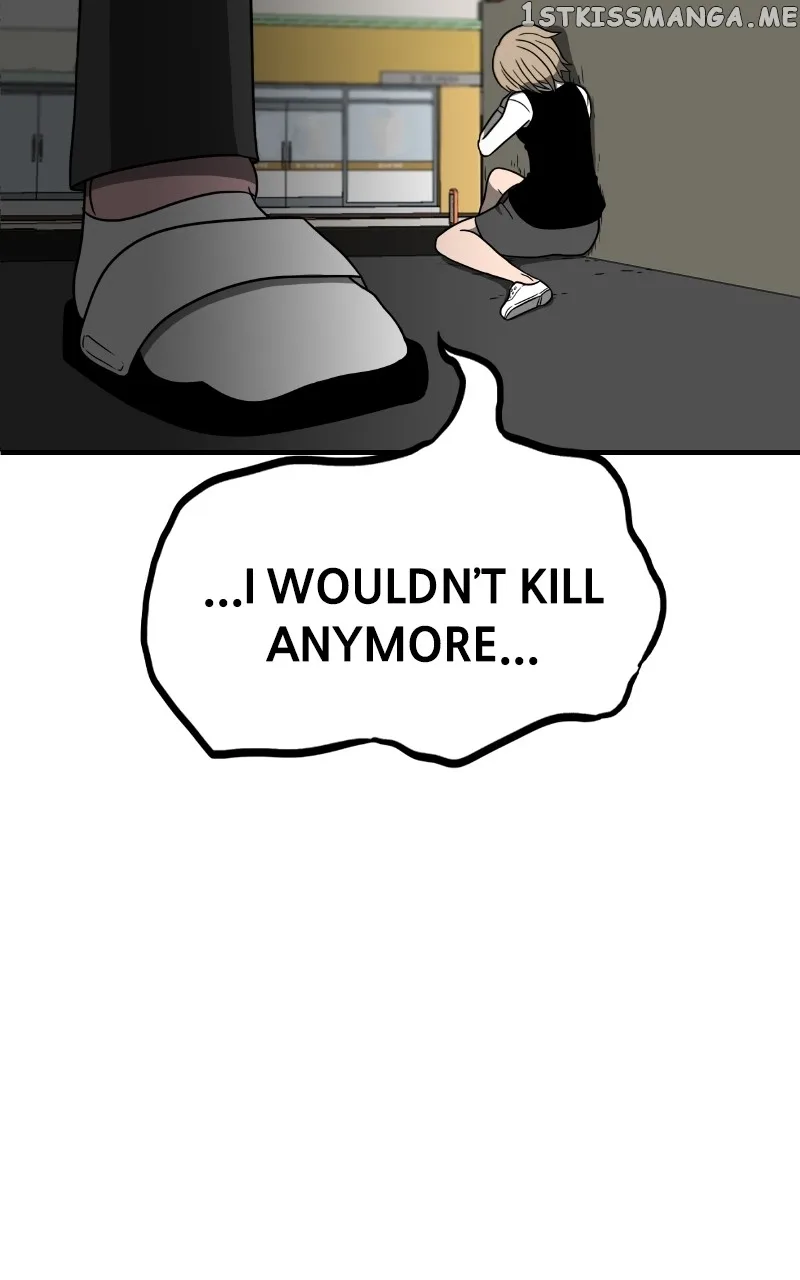 Dating to Survive Chapter 8 page 11
