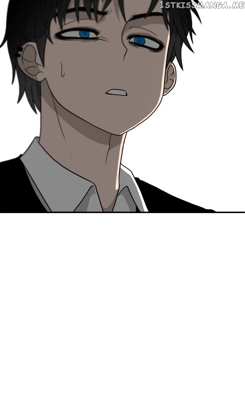 Dating to Survive Chapter 9 page 22