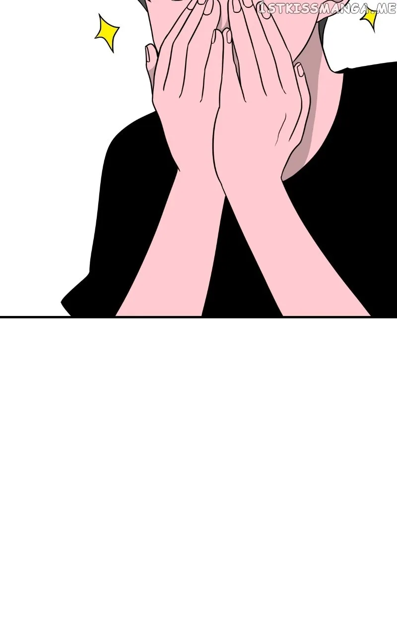 Dating to Survive Chapter 9 page 68
