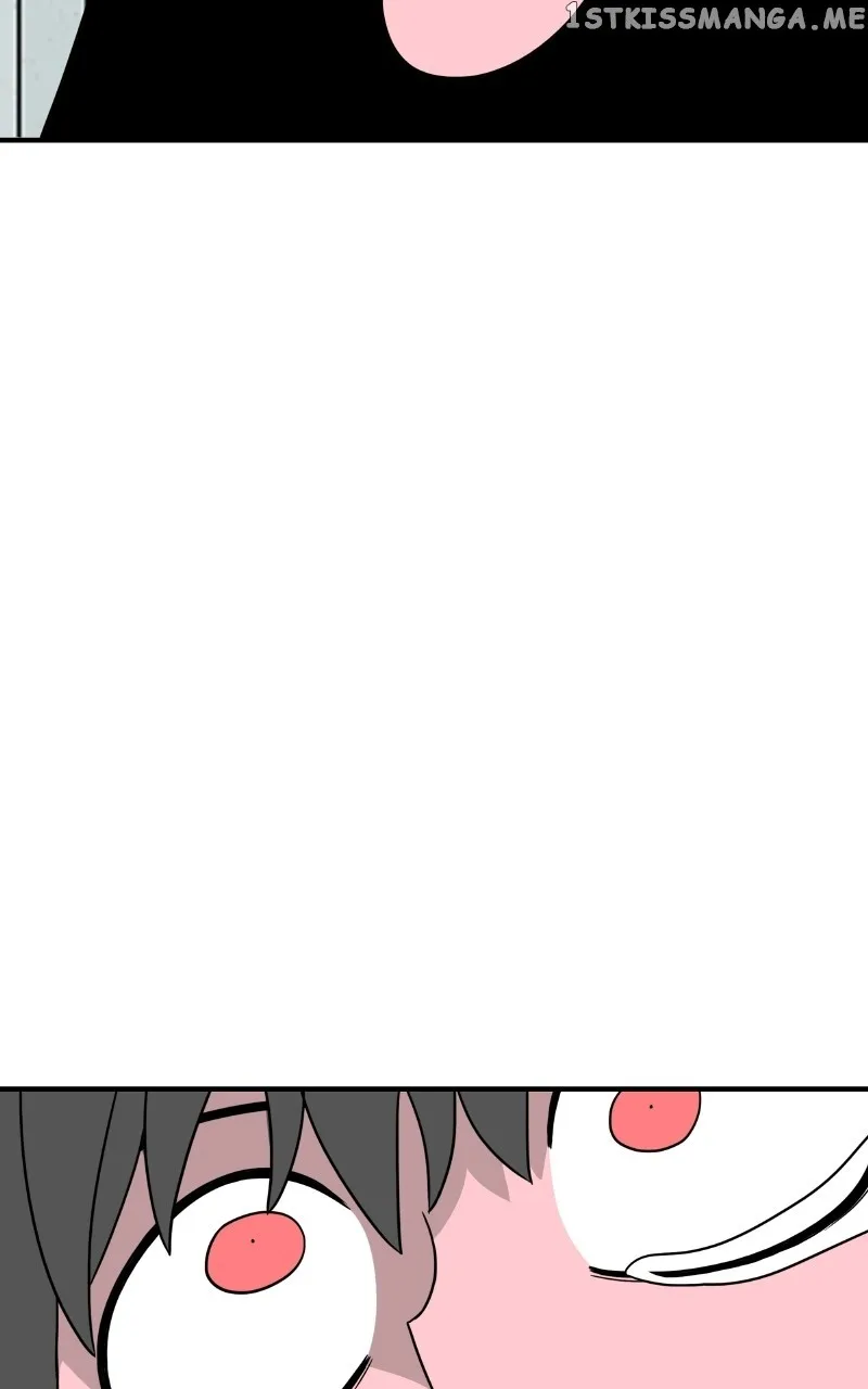 Dating to Survive Chapter 9 page 48