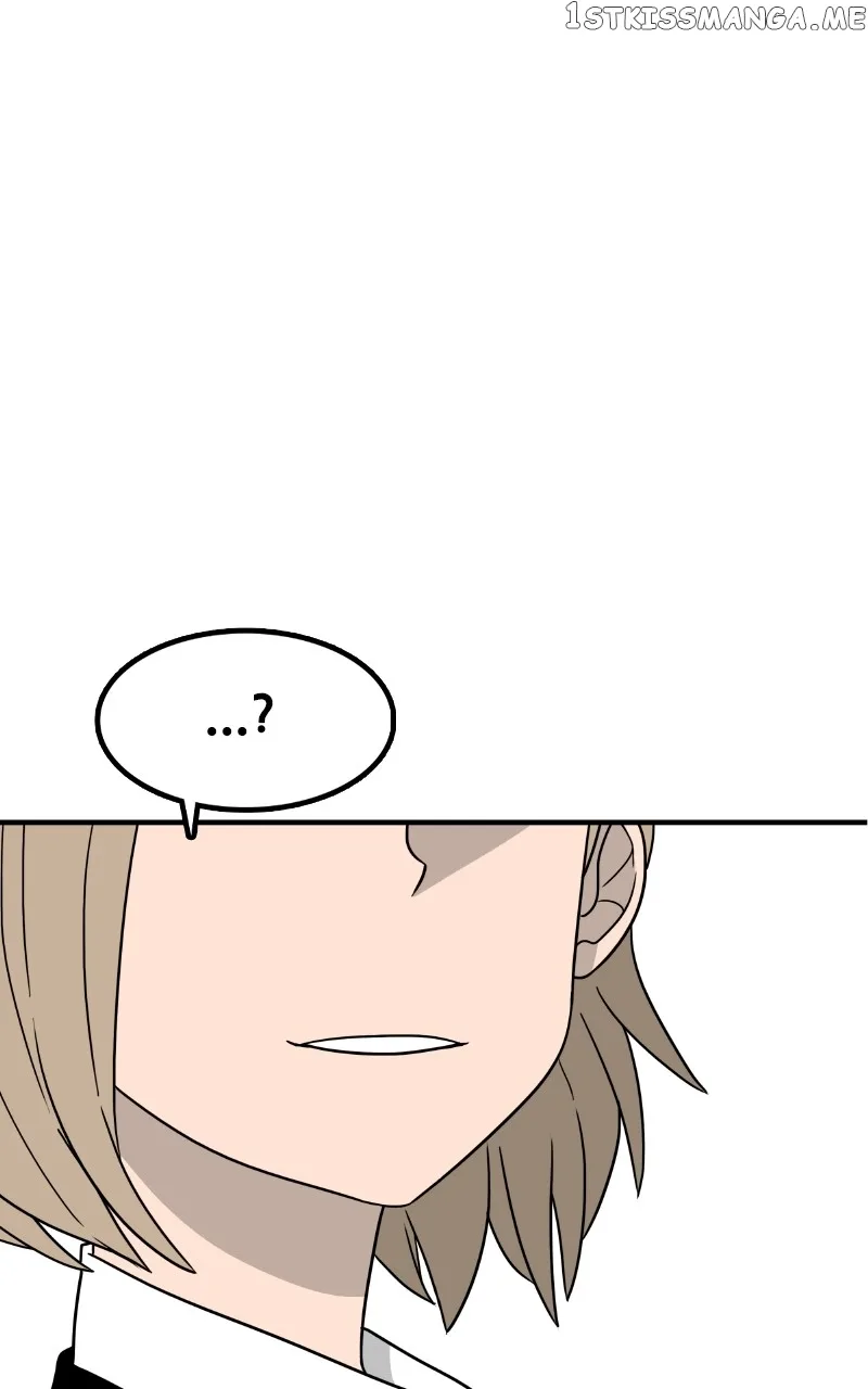 Dating to Survive Chapter 6 page 28