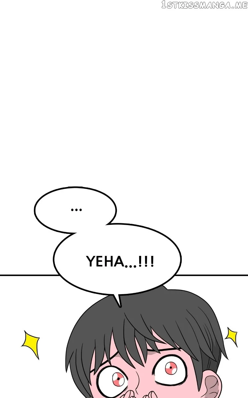Dating to Survive Chapter 9 page 67