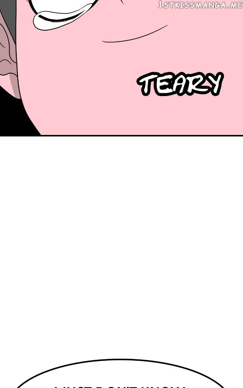 Dating to Survive Chapter 9 page 49