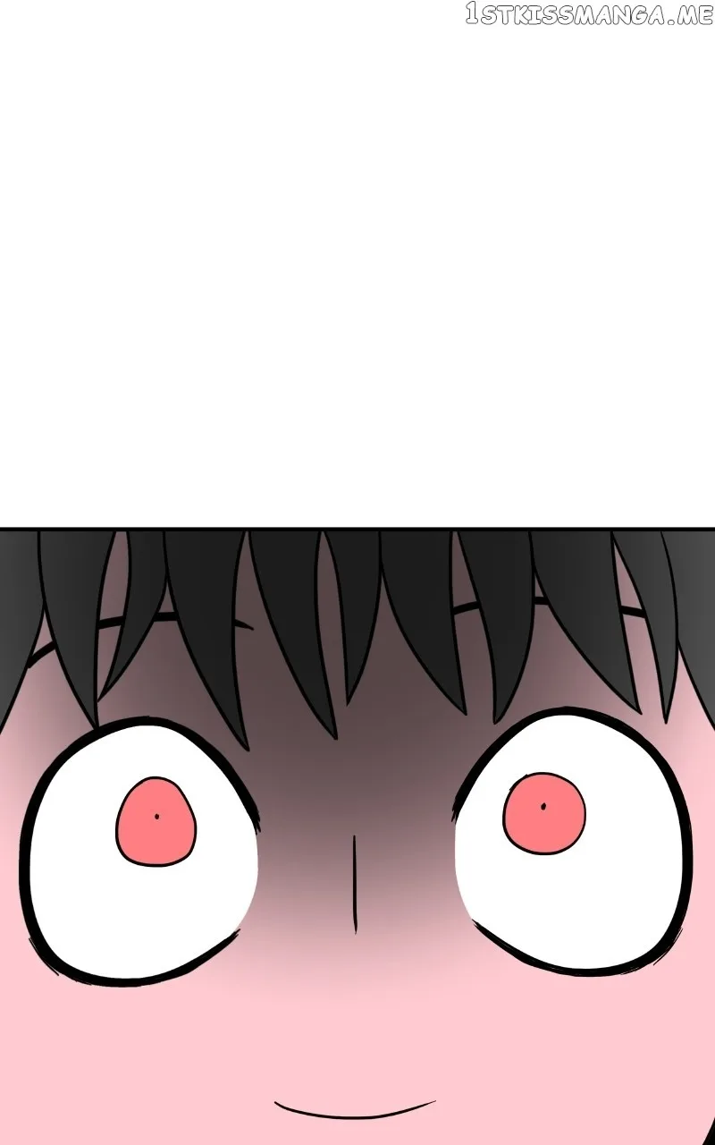 Dating to Survive Chapter 9 page 44