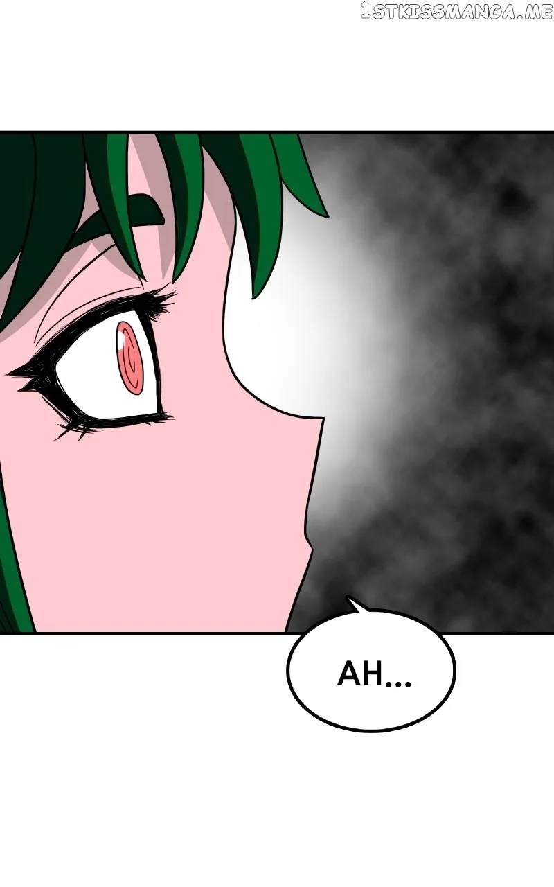 Dating to Survive Chapter 9 page 56