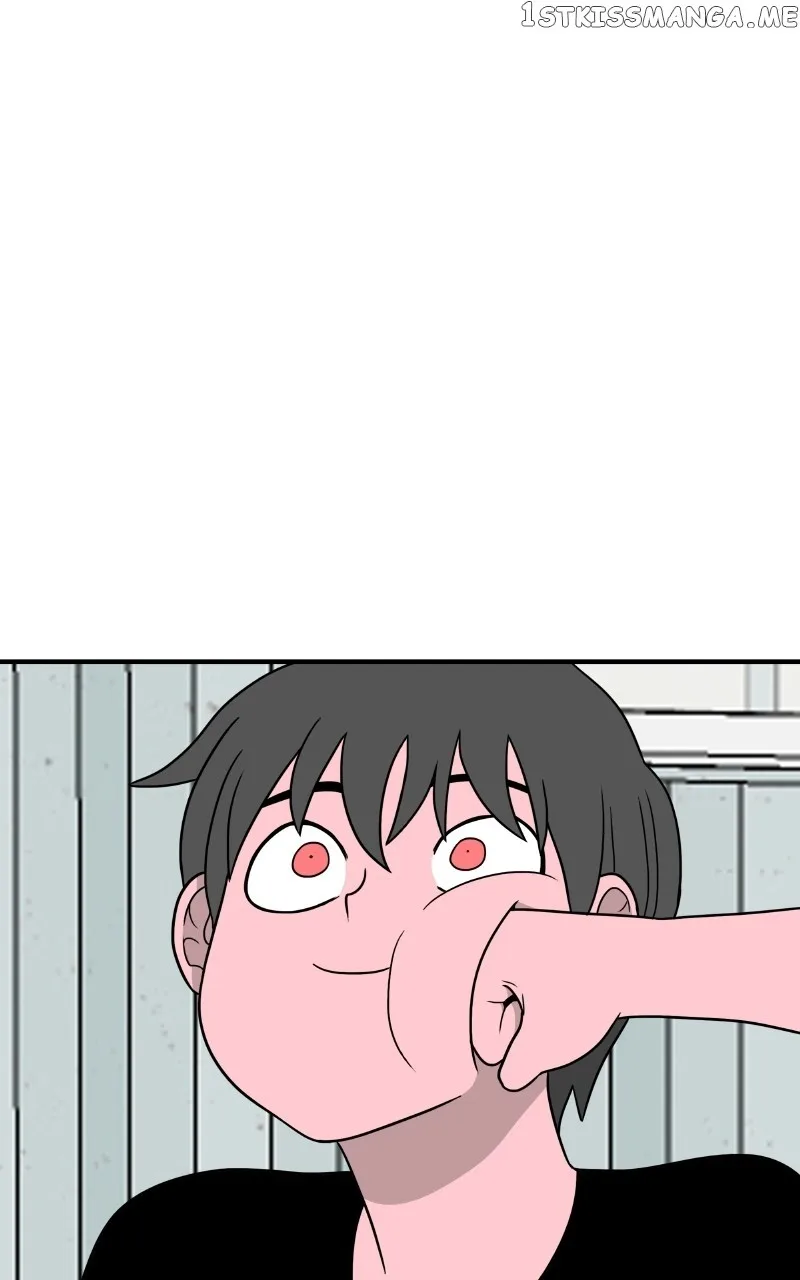 Dating to Survive Chapter 9 page 47