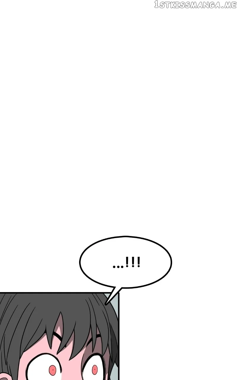 Dating to Survive Chapter 9 page 62