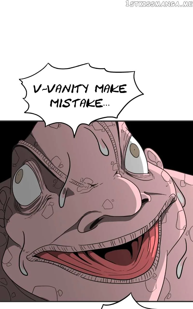 Dating to Survive Chapter 8 page 19