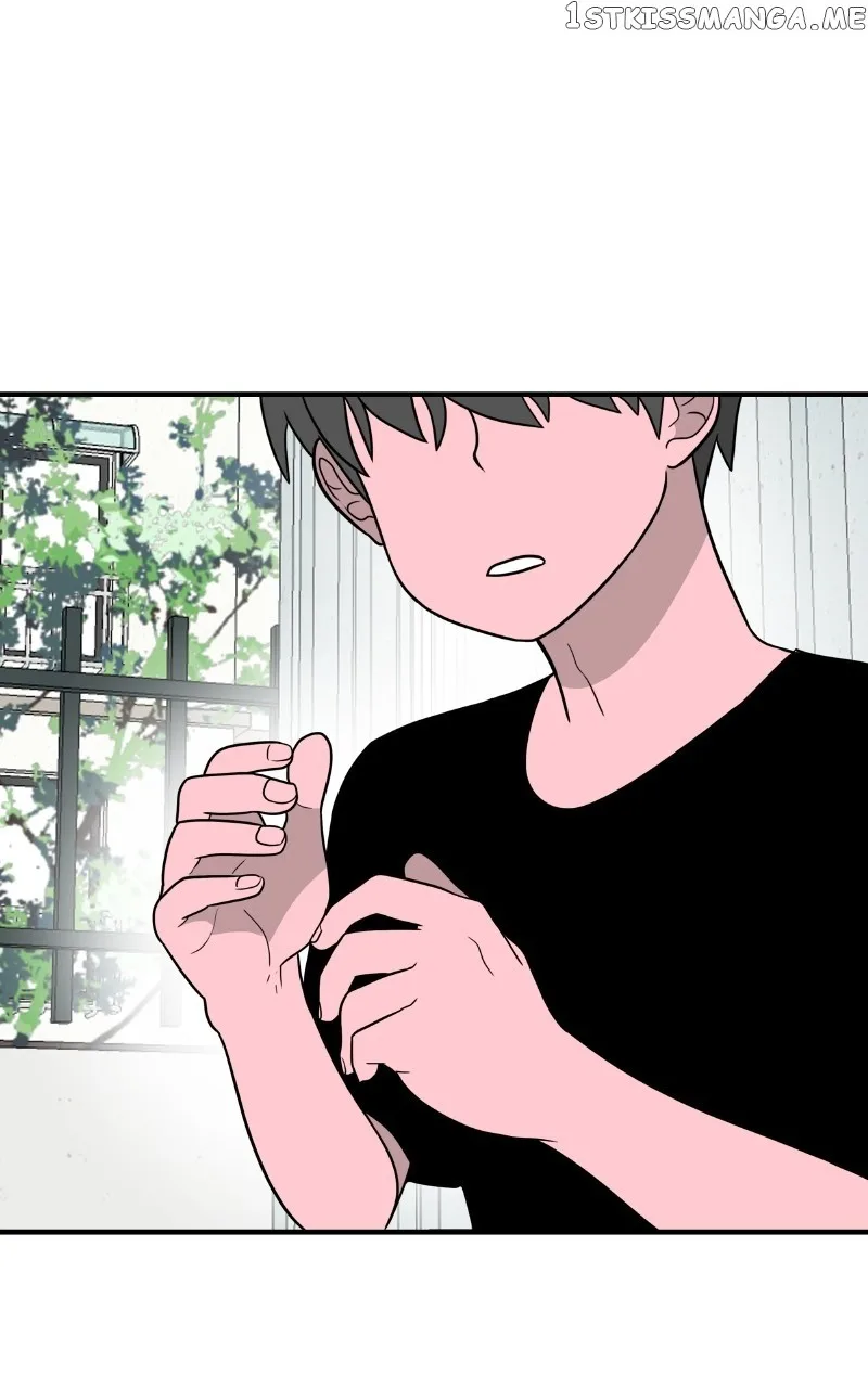 Dating to Survive Chapter 9 page 66