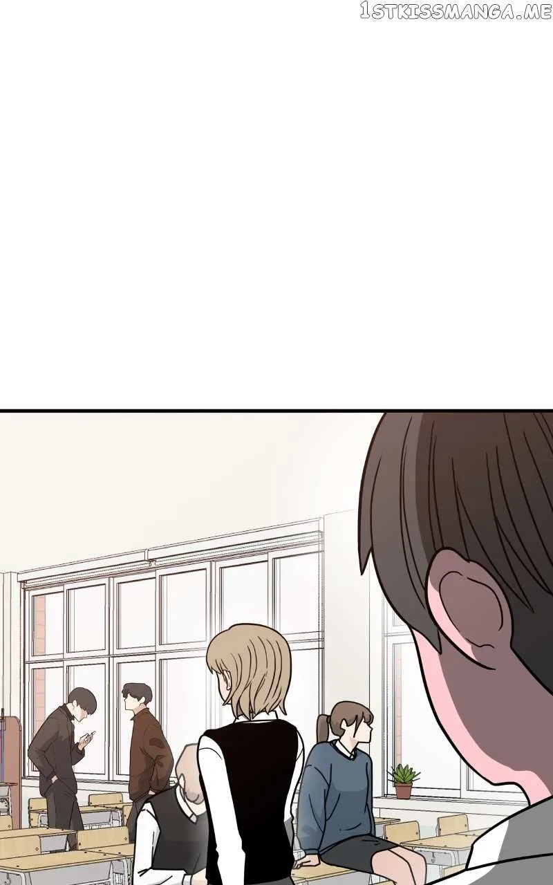 Dating to Survive Chapter 6 page 34
