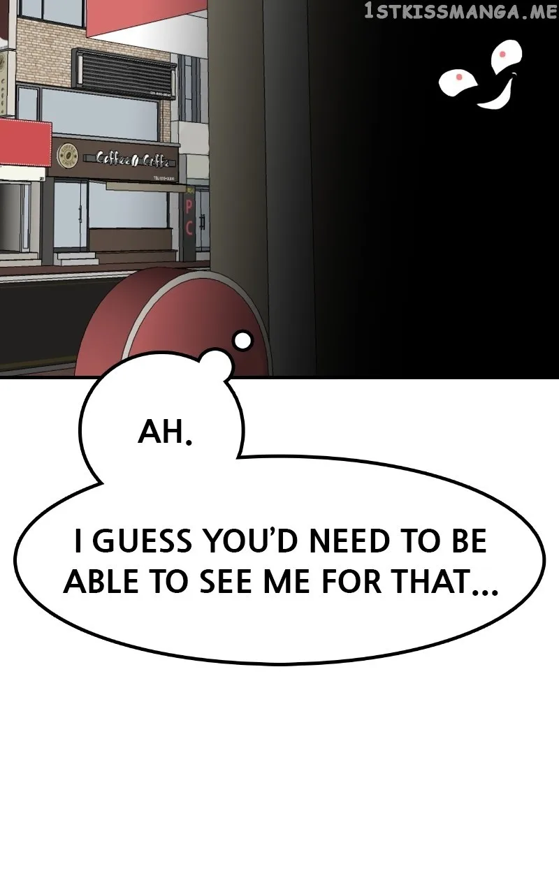 Dating to Survive Chapter 9 page 88