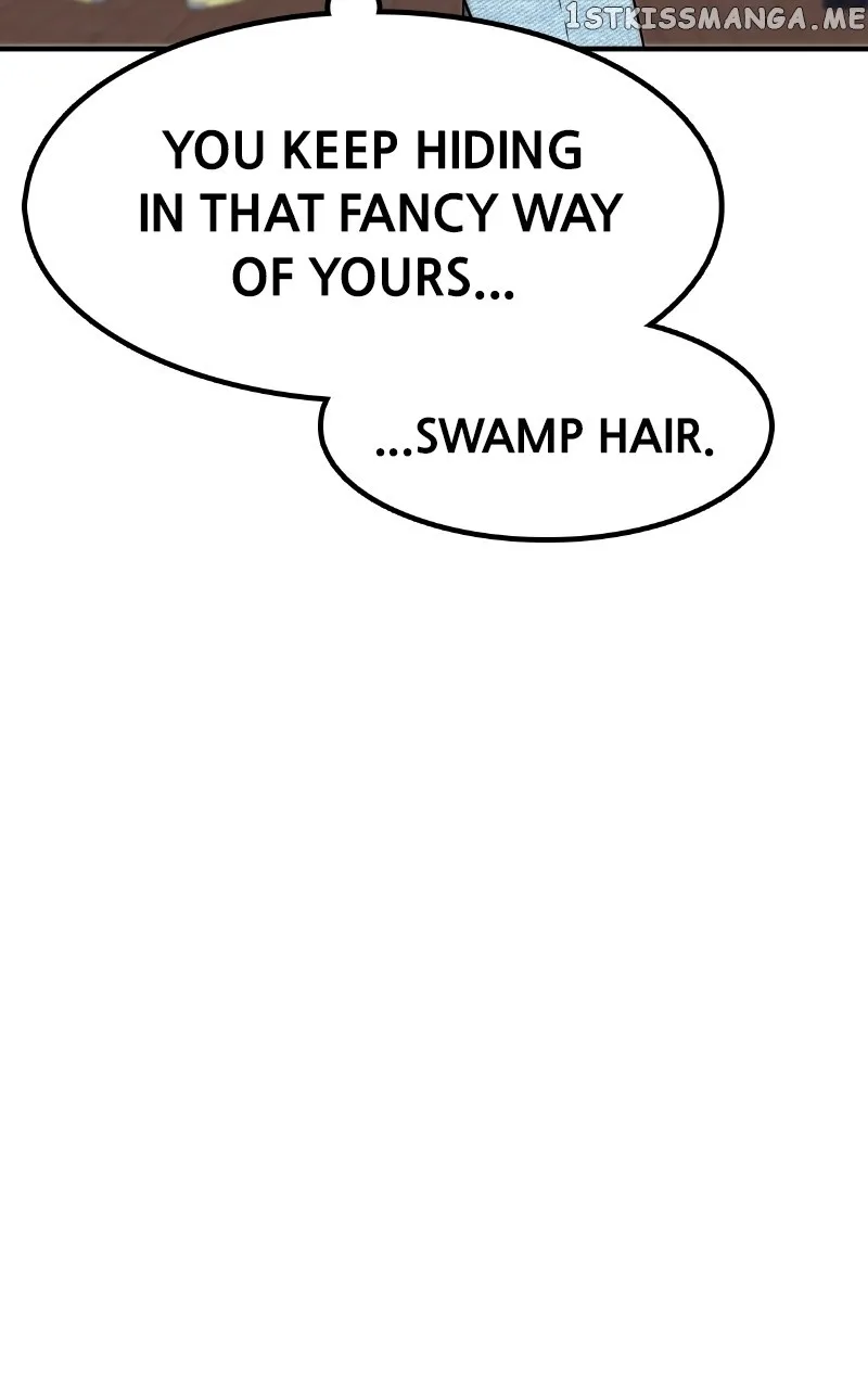 Dating to Survive Chapter 9 page 93
