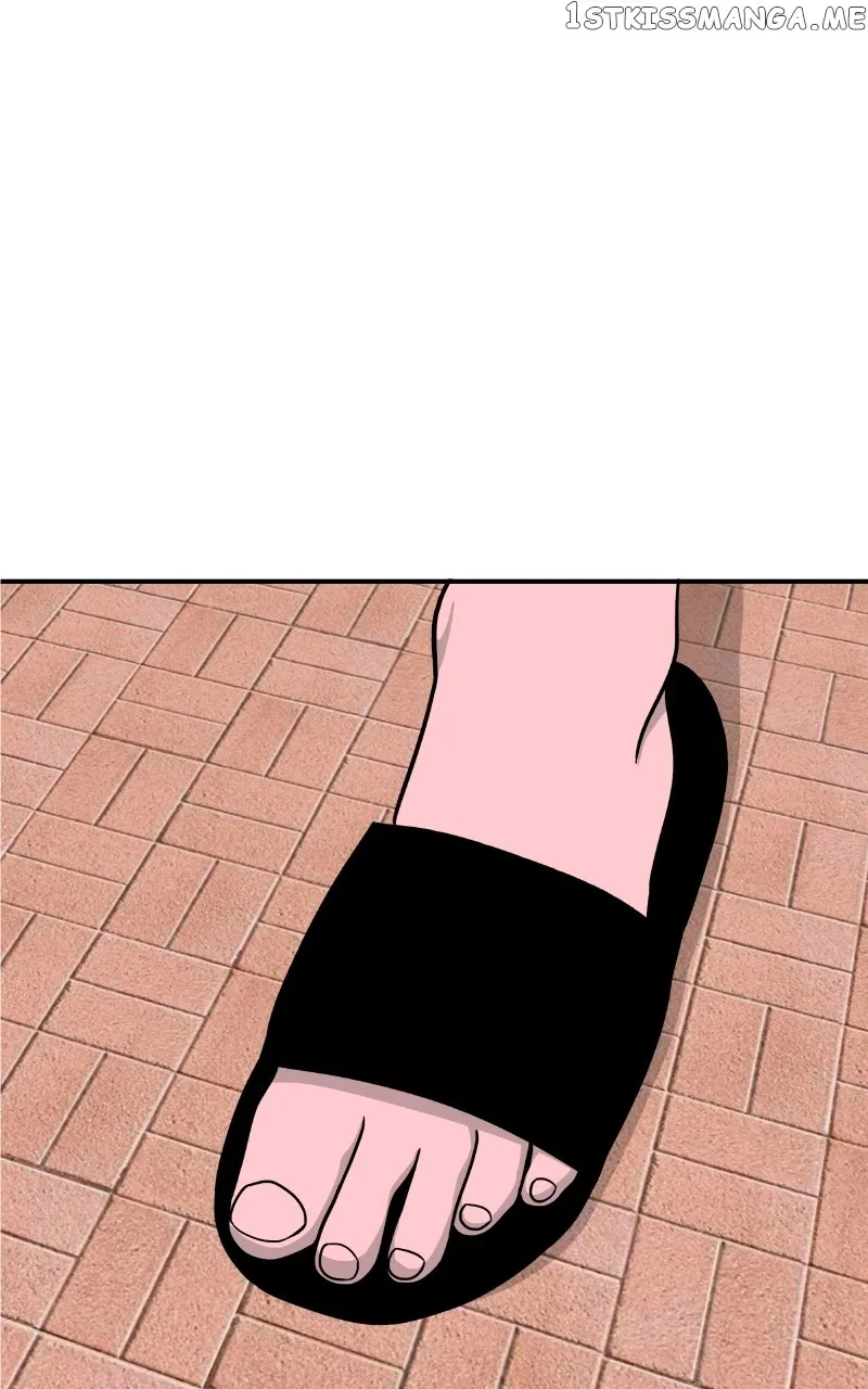 Dating to Survive Chapter 9 page 76