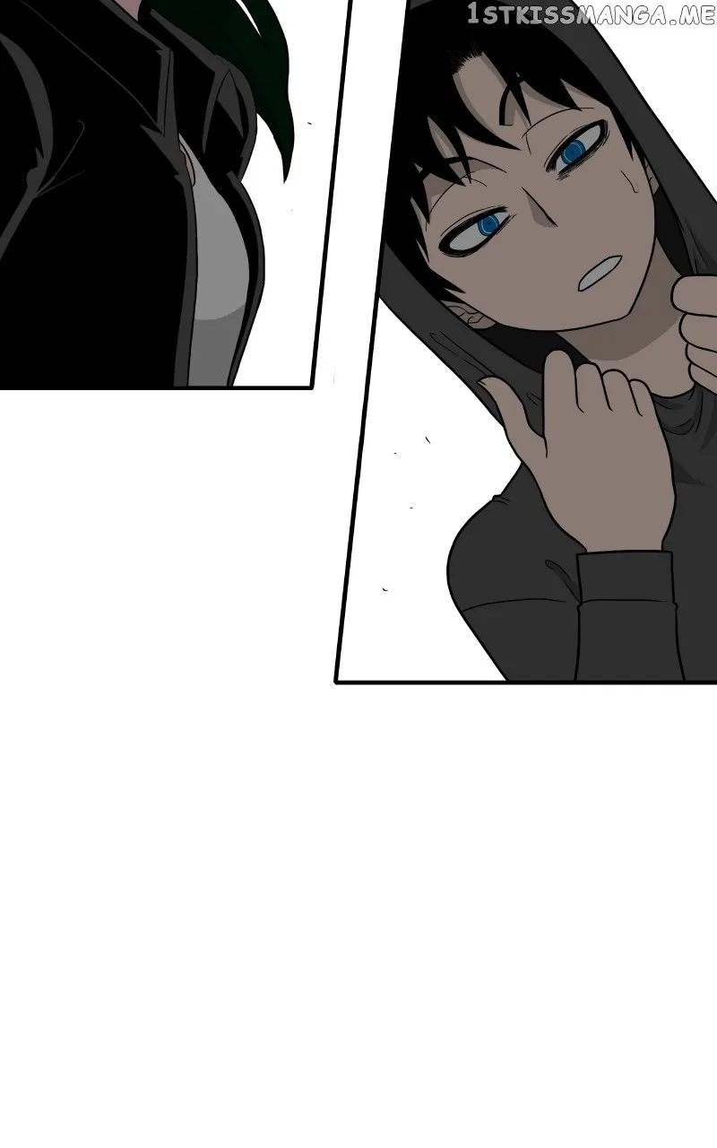 Dating to Survive Chapter 9 page 119