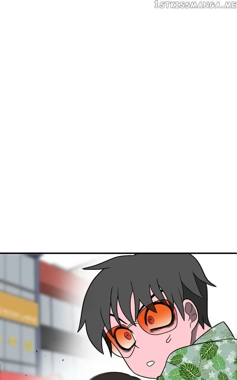 Dating to Survive Chapter 9 page 114