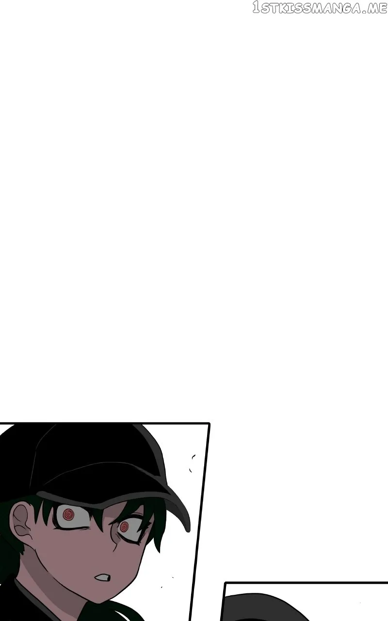 Dating to Survive Chapter 9 page 118