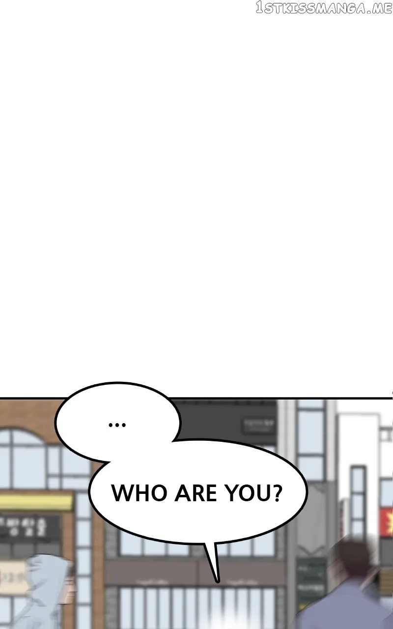 Dating to Survive Chapter 9 page 110
