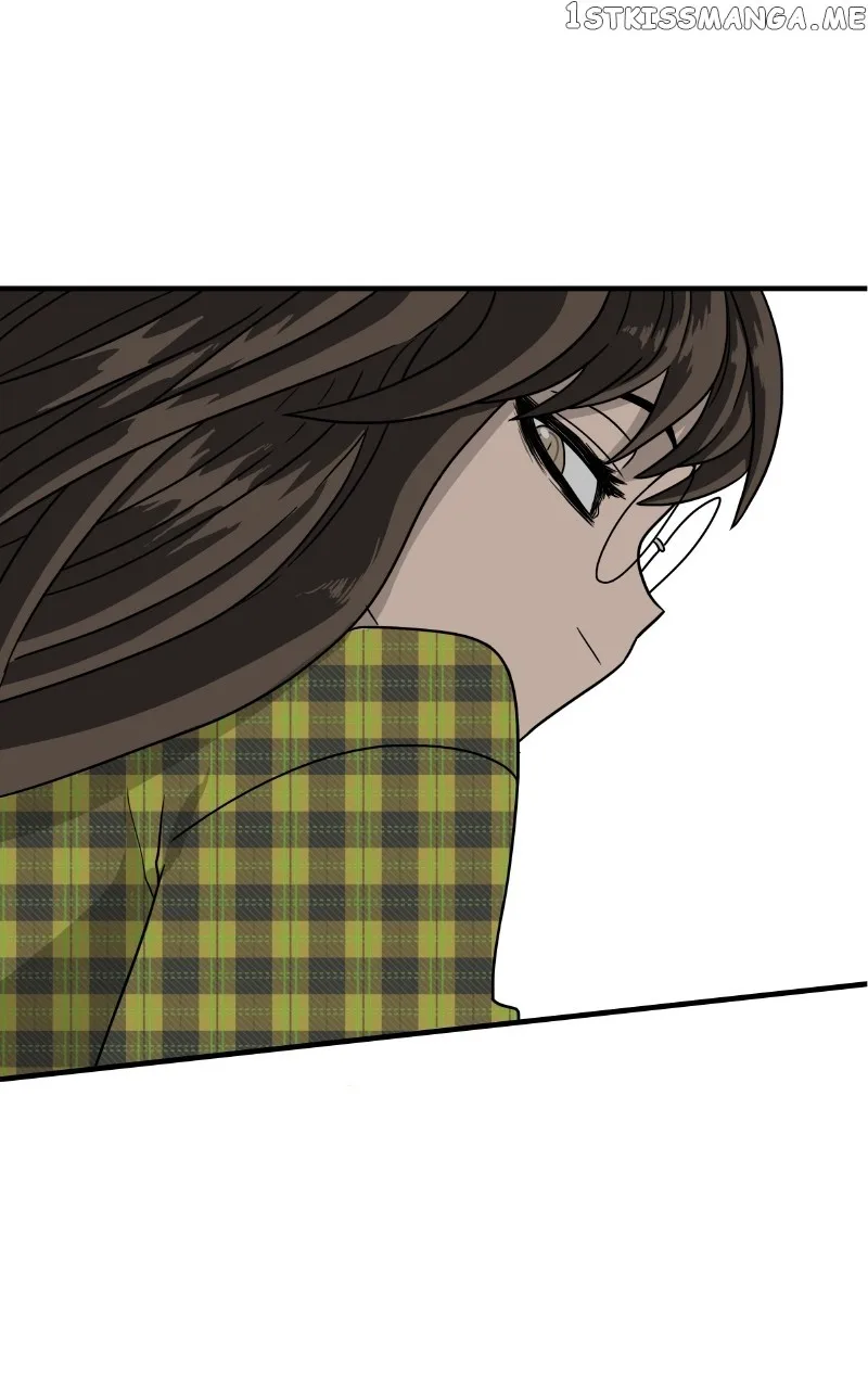 Dating to Survive Chapter 9 page 120